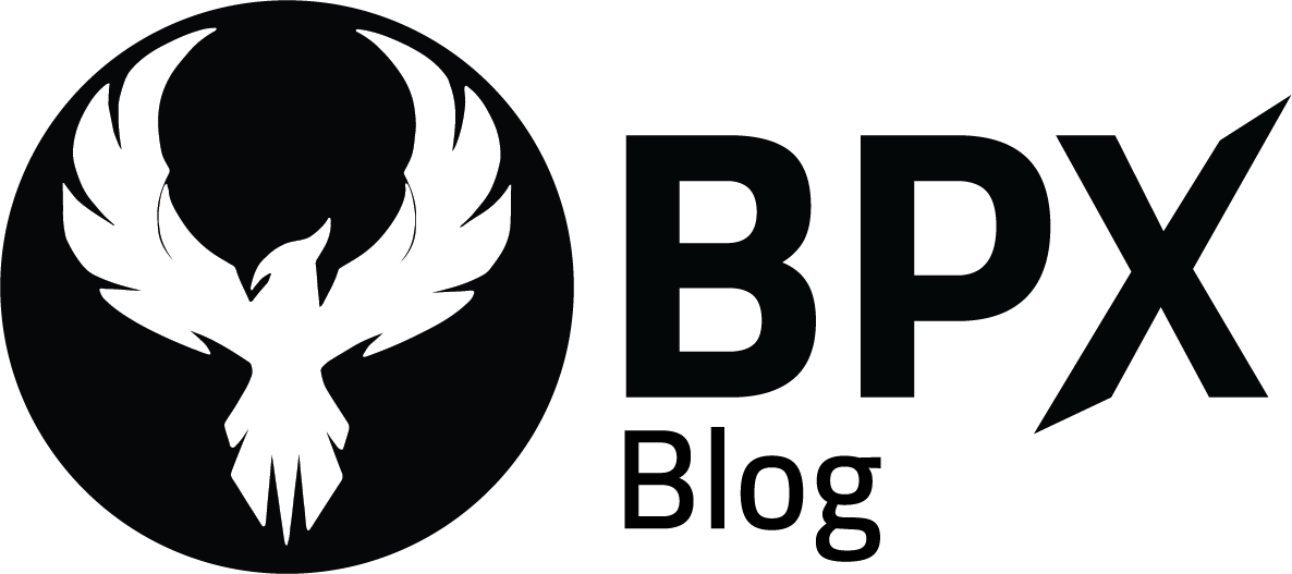 BPX Blog